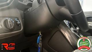 FORD Kuga usata, con ESP