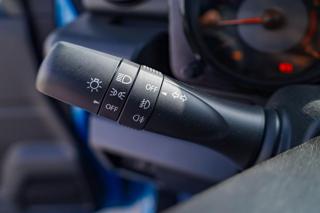 SUZUKI Jimny usata 29