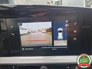 OPEL Mokka usata, con Chiusura centralizzata