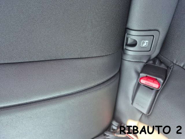 TOYOTA Yaris usata, con Chiusura centralizzata