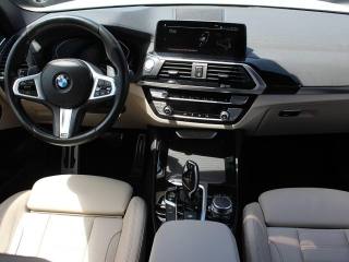 BMW X3 usata, con Servosterzo