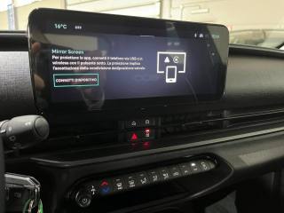 FIAT 600 usata, con Cruise Control