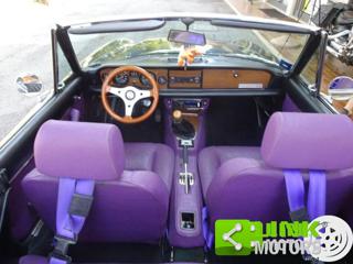 FIAT Other usata, con Lettore CD