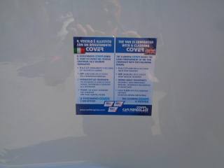 PEUGEOT Expert usata, con Chiusura centralizzata