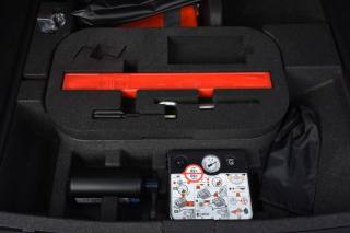 ALFA ROMEO Stelvio usata, con Immobilizzatore elettronico