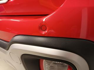 FIAT Panda Cross usata 62