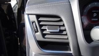 NISSAN Qashqai usata 88