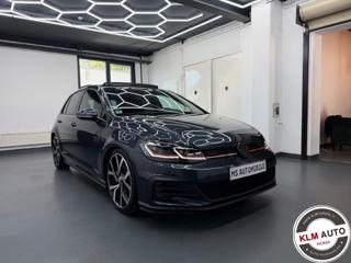 VOLKSWAGEN Golf GTI usata, con Airbag Passeggero