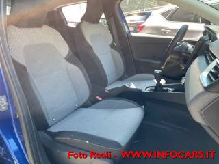 MITSUBISHI Colt usata, con Antifurto
