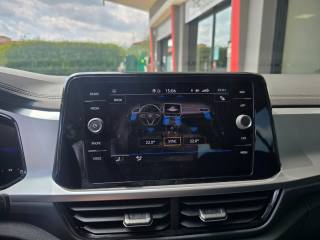 VOLKSWAGEN T-Roc usata, con Monitoraggio pressione pneumatici
