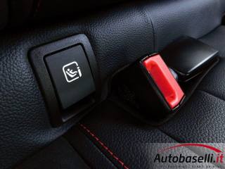 MERCEDES-BENZ GLC 43 AMG usata, con Carica per smartphone a induzione