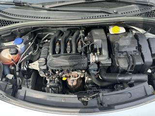 CITROEN C3 usata 18