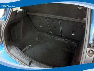 MINI Countryman usata, con Portapacchi