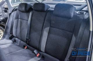 VOLKSWAGEN Taigo usata, con Sensore di luce