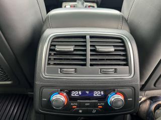 AUDI A6 allroad usata, con ESP