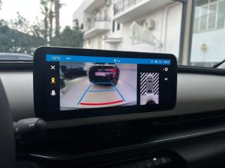 FIAT 600 usata, con Autoradio digitale