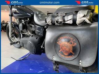 HARLEY-DAVIDSON Other usata 9
