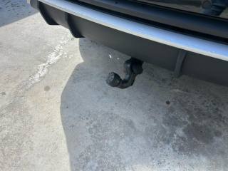AUDI Q3 usata, con Lettore CD
