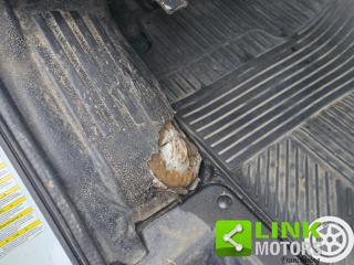 FORD Transit usata 13