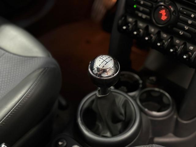 MINI Cooper S usata, con Sedili sportivi