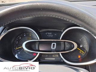 RENAULT Clio usata, con ESP