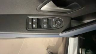 DACIA Duster usata, con Immobilizzatore elettronico