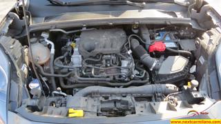 FORD Puma usata 72