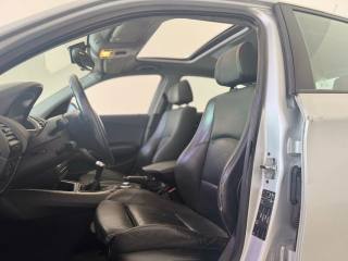 BMW 120 usata 4