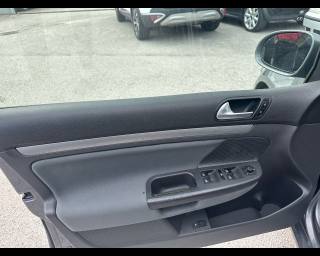 VOLKSWAGEN Golf usata 12