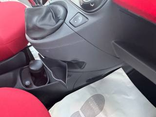 FIAT 500 usata 17