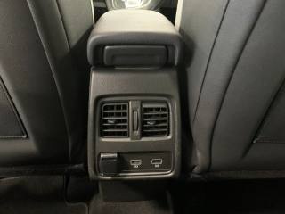 RENAULT Captur usata, con Immobilizzatore elettronico