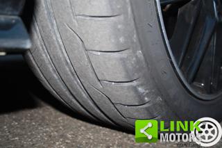 VOLKSWAGEN Golf usata, con ESP