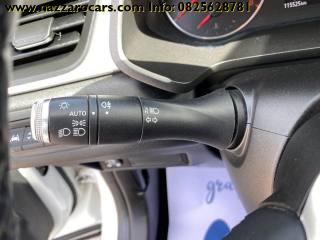 RENAULT Captur usata, con Chiusura centralizzata telecomandata