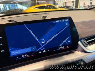 BMW X2 usata, con Cruise Control