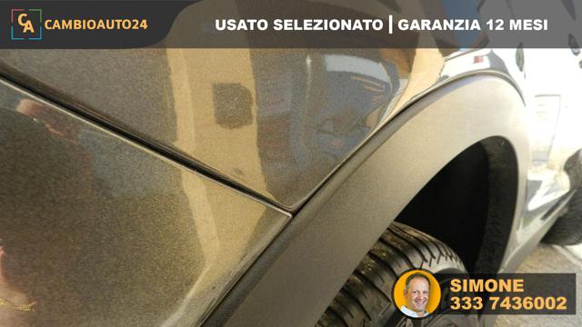 FORD Kuga usata 122