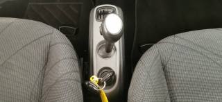 SMART ForTwo usata 33