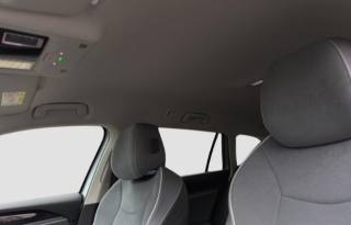 VOLKSWAGEN Passat usata, con Sedili riscaldati