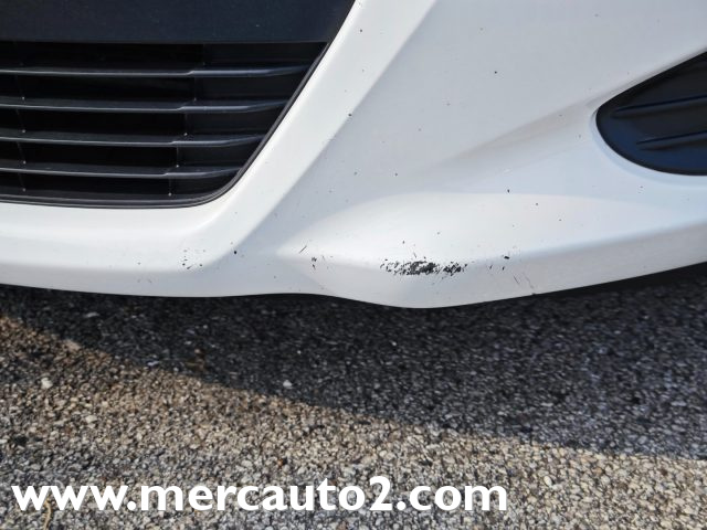 TOYOTA Yaris usata, con Immobilizzatore elettronico