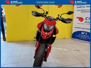 DUCATI Hypermotard 950 usata 3