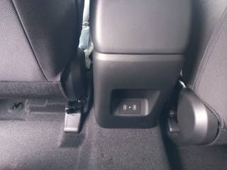 HYUNDAI Tucson usata, con Adaptive Cruise Control