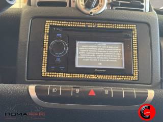 SMART ForTwo usata, con USB