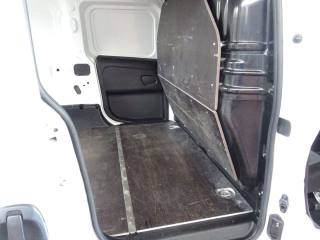 FIAT Doblo usata, con Immobilizzatore elettronico