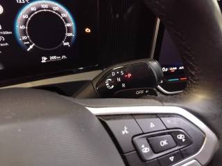 VOLKSWAGEN Tiguan usata 30