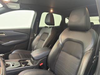 NISSAN Qashqai usata, con Chiusura centralizzata