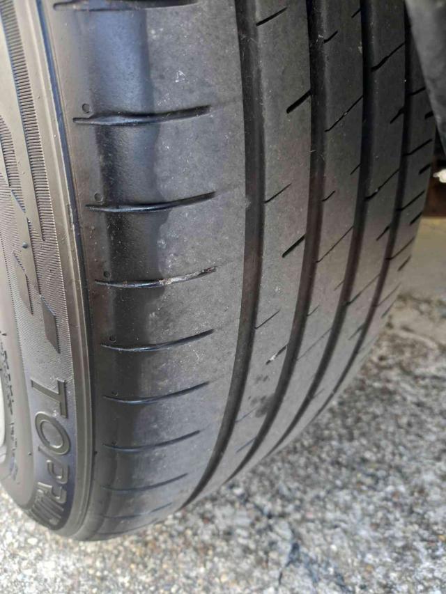 NISSAN Qashqai usata 18