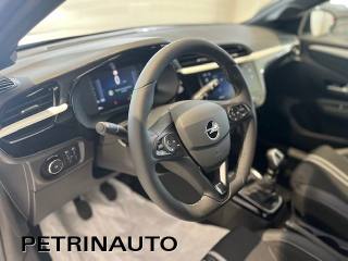 OPEL Corsa usata, con Cruise Control