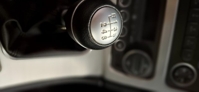 ALFA ROMEO Brera usata 56