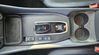 NISSAN Qashqai usata, con Chiusura centralizzata