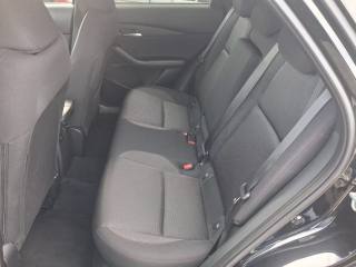 MAZDA CX-30 usata, con Cronologia tagliandi