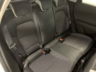 RENAULT Captur usata, con Controllo trazione